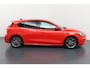 Ford Focus 1.0 EcoBoost Hybrid ST Line X Business – sportief en zuinig onderweg met stijl