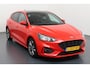 Ford Focus 1.0 EcoBoost Hybrid ST Line X Business – sportief en zuinig onderweg met stijl