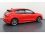 Ford Focus 1.0 EcoBoost Hybrid ST Line X Business – sportief en zuinig onderweg met stijl