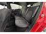 Ford Focus 1.0 EcoBoost Hybrid ST Line X Business – sportief en zuinig onderweg met stijl