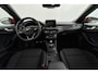 Ford Focus 1.0 EcoBoost Hybrid ST Line X Business – sportief en zuinig onderweg met stijl