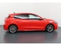 Ford Focus 1.0 EcoBoost Hybrid ST Line X Business – sportief en zuinig onderweg met stijl
