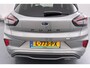 Ford Puma 1.0 EcoBoost Hybrid ST-Line – sportief en veelzijdig onderweg