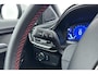 Ford Puma 1.0 EcoBoost Hybrid ST-Line – sportief en veelzijdig onderweg