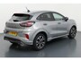 Ford Puma 1.0 EcoBoost Hybrid ST-Line – sportief en veelzijdig onderweg