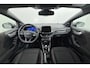 Ford Puma 1.0 EcoBoost Hybrid ST-Line – sportief en veelzijdig onderweg