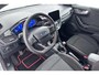 Ford Puma 1.0 EcoBoost Hybrid ST-Line – sportief en veelzijdig onderweg