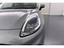 Ford Puma 1.0 EcoBoost Hybrid ST-Line – sportief en veelzijdig onderweg