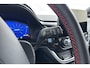 Ford Puma 1.0 EcoBoost Hybrid ST-Line – sportief en veelzijdig onderweg