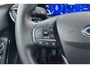 Ford Puma 1.0 EcoBoost Hybrid ST-Line – sportief en veelzijdig onderweg
