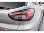 Ford Puma 1.0 EcoBoost Hybrid ST-Line – sportief en veelzijdig onderweg