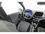 Ford Puma 1.0 EcoBoost Hybrid ST-Line – sportief en veelzijdig onderweg