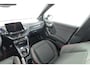 Ford Puma 1.0 EcoBoost Hybrid ST-Line – sportief en veelzijdig onderweg