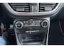 Ford Puma 1.0 EcoBoost Hybrid ST-Line – sportief en veelzijdig onderweg
