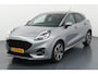 Ford Puma 1.0 EcoBoost Hybrid ST-Line – sportief en veelzijdig onderweg