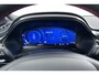 Ford Puma 1.0 EcoBoost Hybrid ST-Line – sportief en veelzijdig onderweg