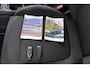 Ford Puma 1.0 EcoBoost Hybrid ST-Line – sportief en veelzijdig onderweg
