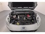 Ford Puma 1.0 EcoBoost Hybrid ST-Line – sportief en veelzijdig onderweg