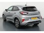 Ford Puma 1.0 EcoBoost Hybrid ST-Line – sportief en veelzijdig onderweg