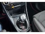 Ford Puma 1.0 EcoBoost Hybrid ST-Line – sportief en veelzijdig onderweg