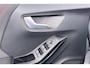 Ford Puma 1.0 EcoBoost Hybrid ST-Line – sportief en veelzijdig onderweg