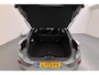 Ford Puma 1.0 EcoBoost Hybrid ST-Line – sportief en veelzijdig onderweg
