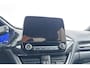 Ford Puma 1.0 EcoBoost Hybrid ST-Line – sportief en veelzijdig onderweg