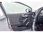 Ford Puma 1.0 EcoBoost Hybrid ST-Line – sportief en veelzijdig onderweg
