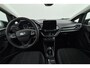 Ford Fiesta 1.0 EcoBoost Connected – jouw wendbare stadsgenoot