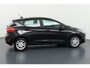 Ford Fiesta 1.0 EcoBoost Connected – jouw wendbare stadsgenoot
