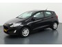 Ford Fiesta 1.0 EcoBoost Connected – jouw wendbare stadsgenoot