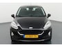 Ford Fiesta 1.0 EcoBoost Connected – jouw wendbare stadsgenoot