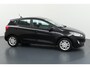 Ford Fiesta 1.0 EcoBoost Connected – jouw wendbare stadsgenoot