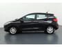 Ford Fiesta 1.0 EcoBoost Connected – jouw wendbare stadsgenoot