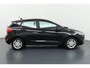 Ford Fiesta 1.0 EcoBoost Connected – jouw wendbare stadsgenoot