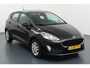 Ford Fiesta 1.0 EcoBoost Connected – jouw wendbare stadsgenoot