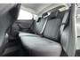 Ford Fiesta 1.0 EcoBoost Connected – jouw wendbare stadsgenoot