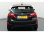 Ford Fiesta 1.0 EcoBoost Connected – jouw wendbare stadsgenoot