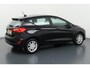 Ford Fiesta 1.0 EcoBoost Connected – jouw wendbare stadsgenoot