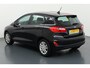 Ford Fiesta 1.0 EcoBoost Connected – jouw wendbare stadsgenoot