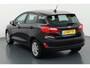 Ford Fiesta 1.0 EcoBoost Connected – jouw wendbare stadsgenoot