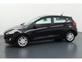 Ford Fiesta 1.0 EcoBoost Connected – jouw wendbare stadsgenoot