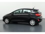Ford Fiesta 1.0 EcoBoost Connected – jouw wendbare stadsgenoot