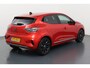 Renault Clio 1.6 E-Tech Full Hybrid 145 esprit Alpine – zuinig en stijlvol de stad in met hybride techniek
