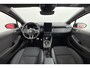 Renault Clio 1.6 E-Tech Full Hybrid 145 esprit Alpine – zuinig en stijlvol de stad in met hybride techniek