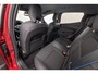 Renault Clio 1.6 E-Tech Full Hybrid 145 esprit Alpine – zuinig en stijlvol de stad in met hybride techniek