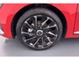 Renault Clio 1.6 E-Tech Full Hybrid 145 esprit Alpine – zuinig en stijlvol de stad in met hybride techniek