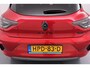 Renault Clio 1.6 E-Tech Full Hybrid 145 esprit Alpine – zuinig en stijlvol de stad in met hybride techniek