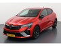 Renault Clio 1.6 E-Tech Full Hybrid 145 esprit Alpine – zuinig en stijlvol de stad in met hybride techniek
