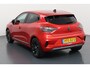 Renault Clio 1.6 E-Tech Full Hybrid 145 esprit Alpine – zuinig en stijlvol de stad in met hybride techniek